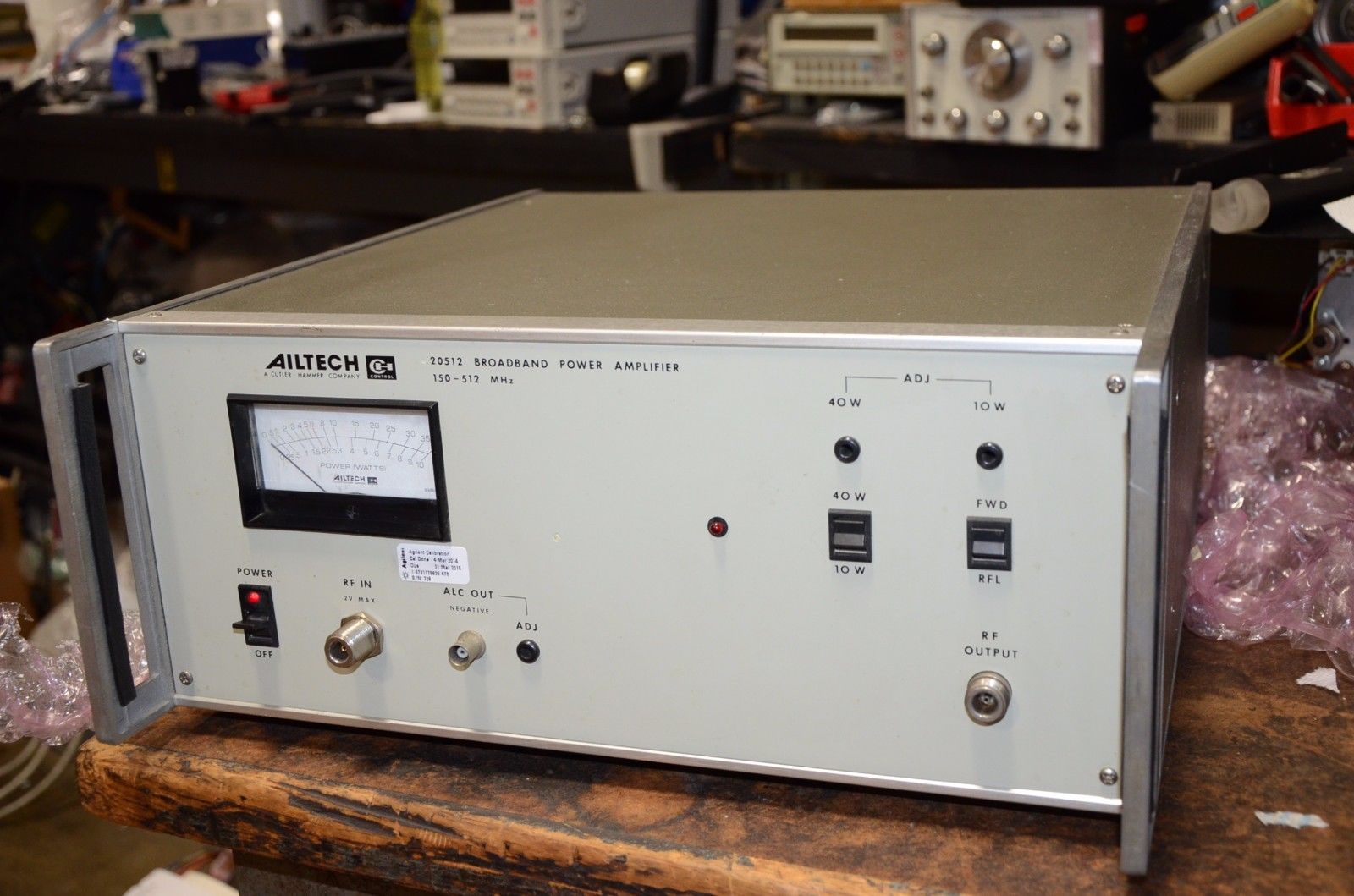 ailtech-cutler-512-mhz-10-40-watt-rf-broadband-power-amplifier-0.jpg