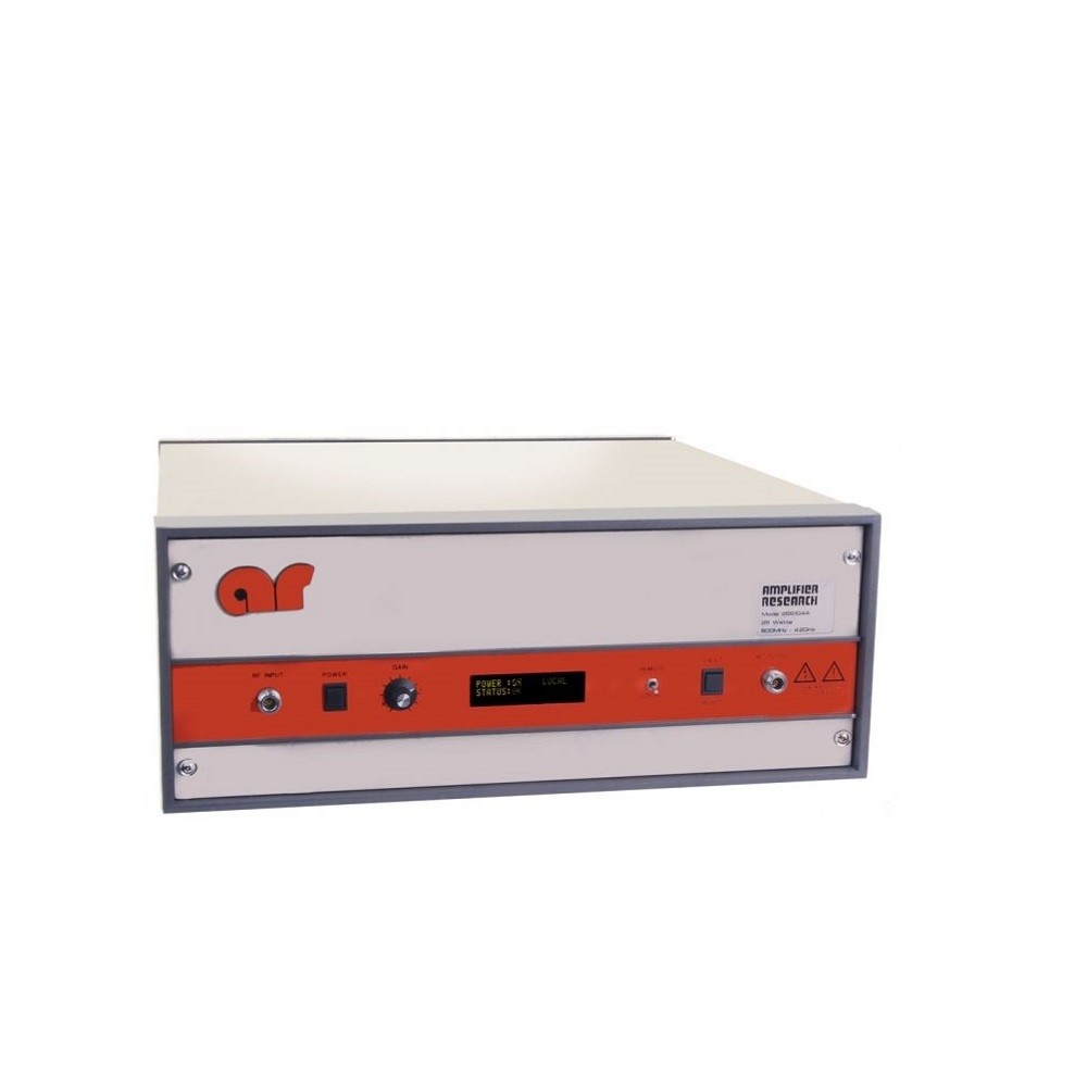 amplifier-research-25a250a-rf-amplifier-10khz-250mhz-25-w-0.jpg