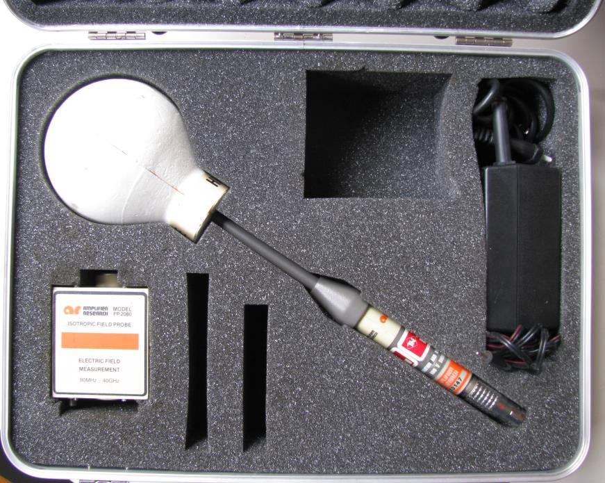 amplifier-research-fp-2080-isotropic-electric-field-probe-80mhz-40ghz-220v-0.jpg