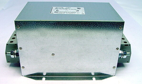 corcom-80ayc10b-tyco-80a-3-phase-rfi-power-line-filter-used-equipment-0.jpg