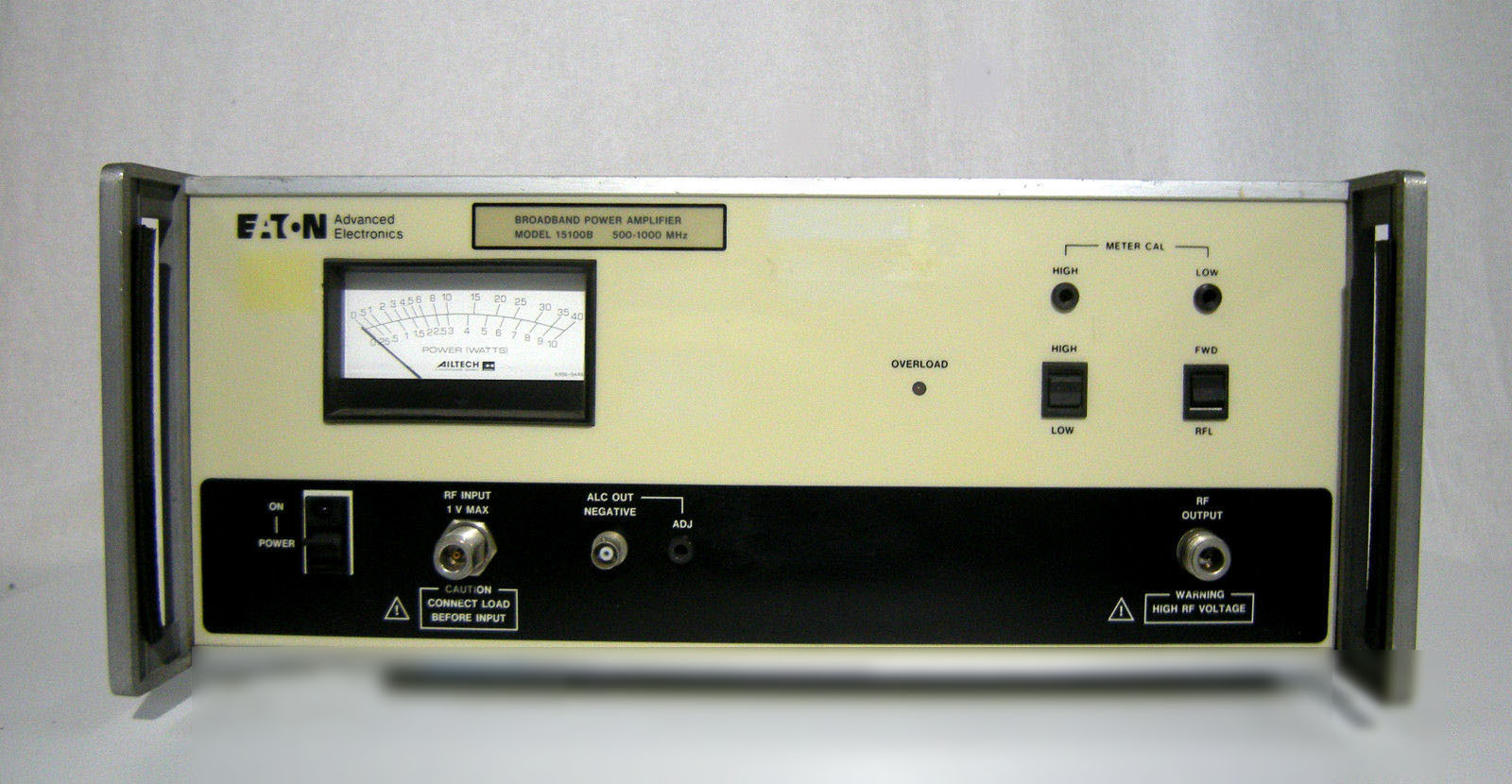 eaton-ailtech-15100b-broadband-amplifier-500-1000-mhz-44-db-gain-0.jpg