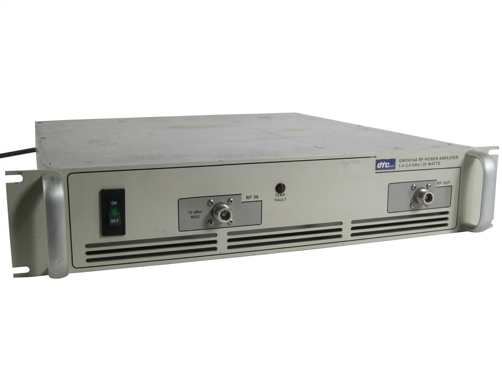 gtc-corporation-grf5016a-linear-rf-power-amplifier-1-4ghz-2-4ghz-20-watts-used-equipment-0.jpg