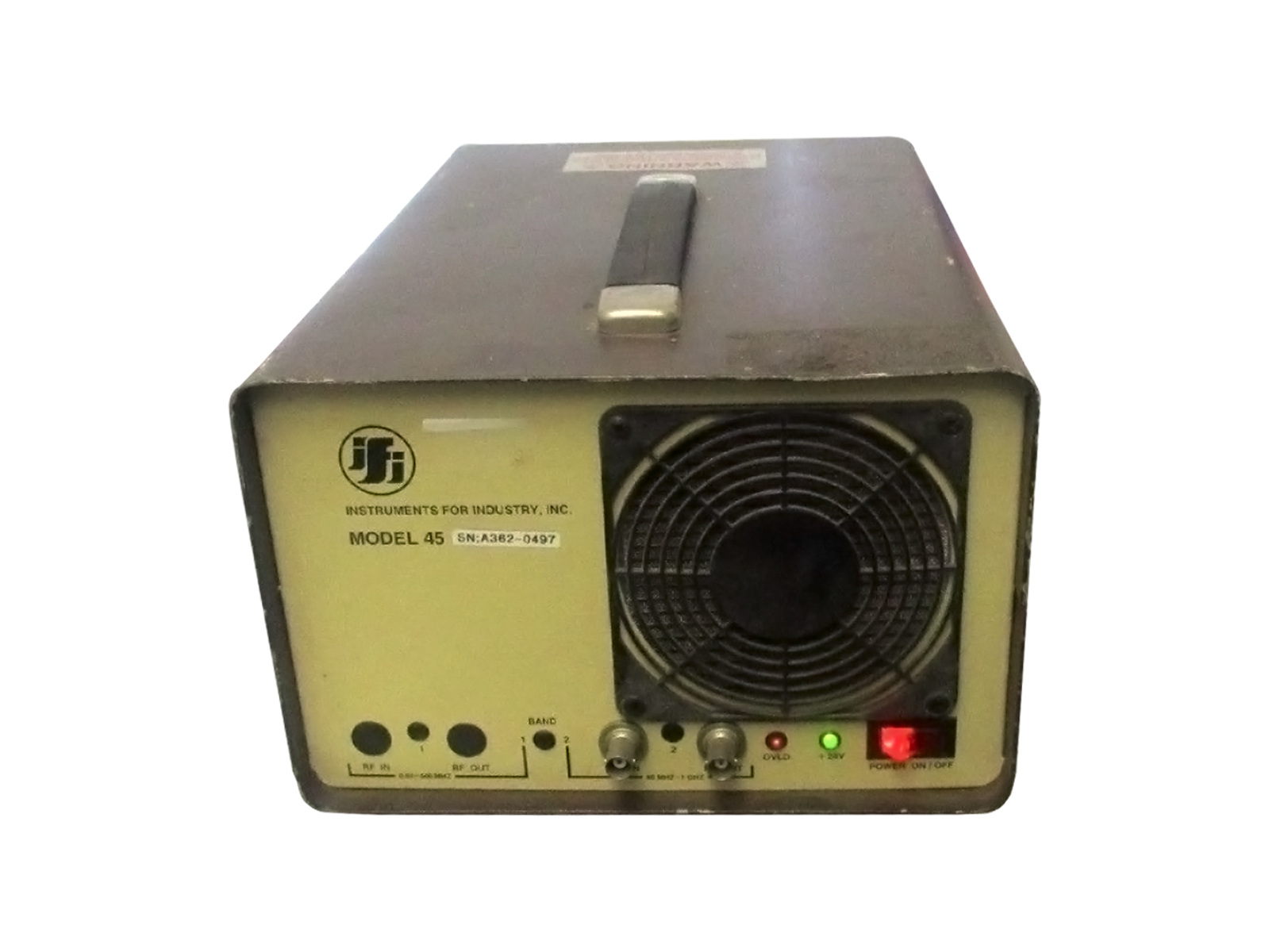 instruments-for-industry-ifi-m-series-solid-state-rf-amplifier-model-45-0.jpg