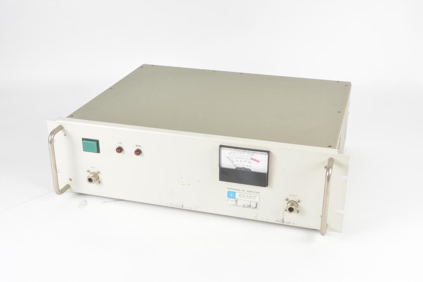 kalmus-engineering-121cr-wideband-rf-amplifier-used-equipment-0.jpg