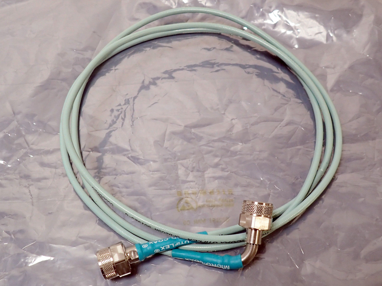 micro-coax-ufb205a-utiflex-ultra-low-loss-coaxial-cable-n-m-50ohm-26-5ghz-6-nos-used-equipment-0.jpg