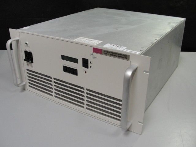 ophir-5006-rf-amplifier-200-to-500-mhz-500w-w-rear-panel-control-option-re-0.jpg