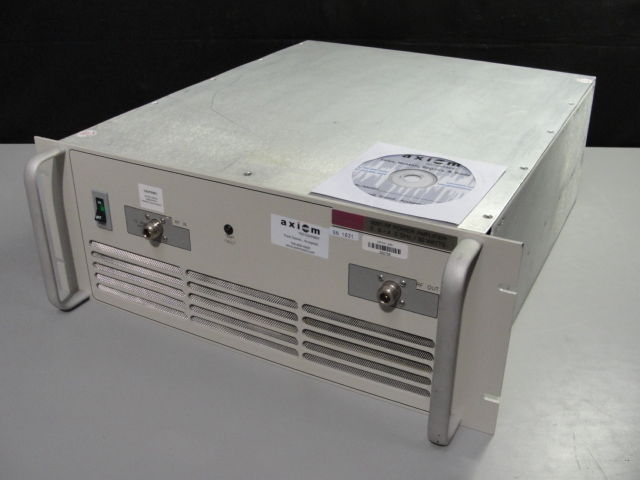 ophir-5061-broadband-amplifier-0-8-4-2-ghz-50w-used-equipment-0.jpg