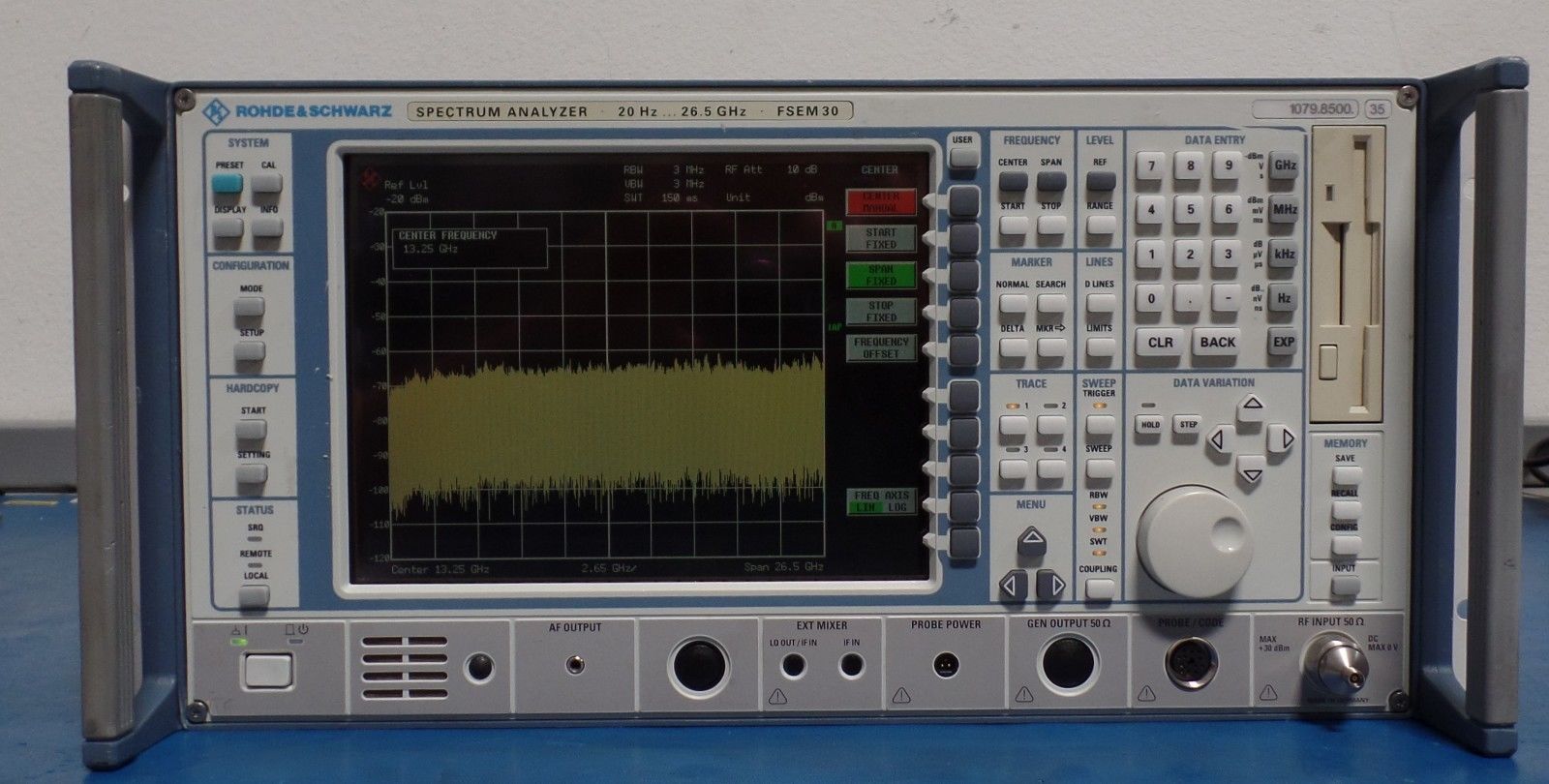 r-s-rohde-schwarz-fsem30-20hz-26-5-ghz-spectrum-analyzer-used-equipment-0.jpg