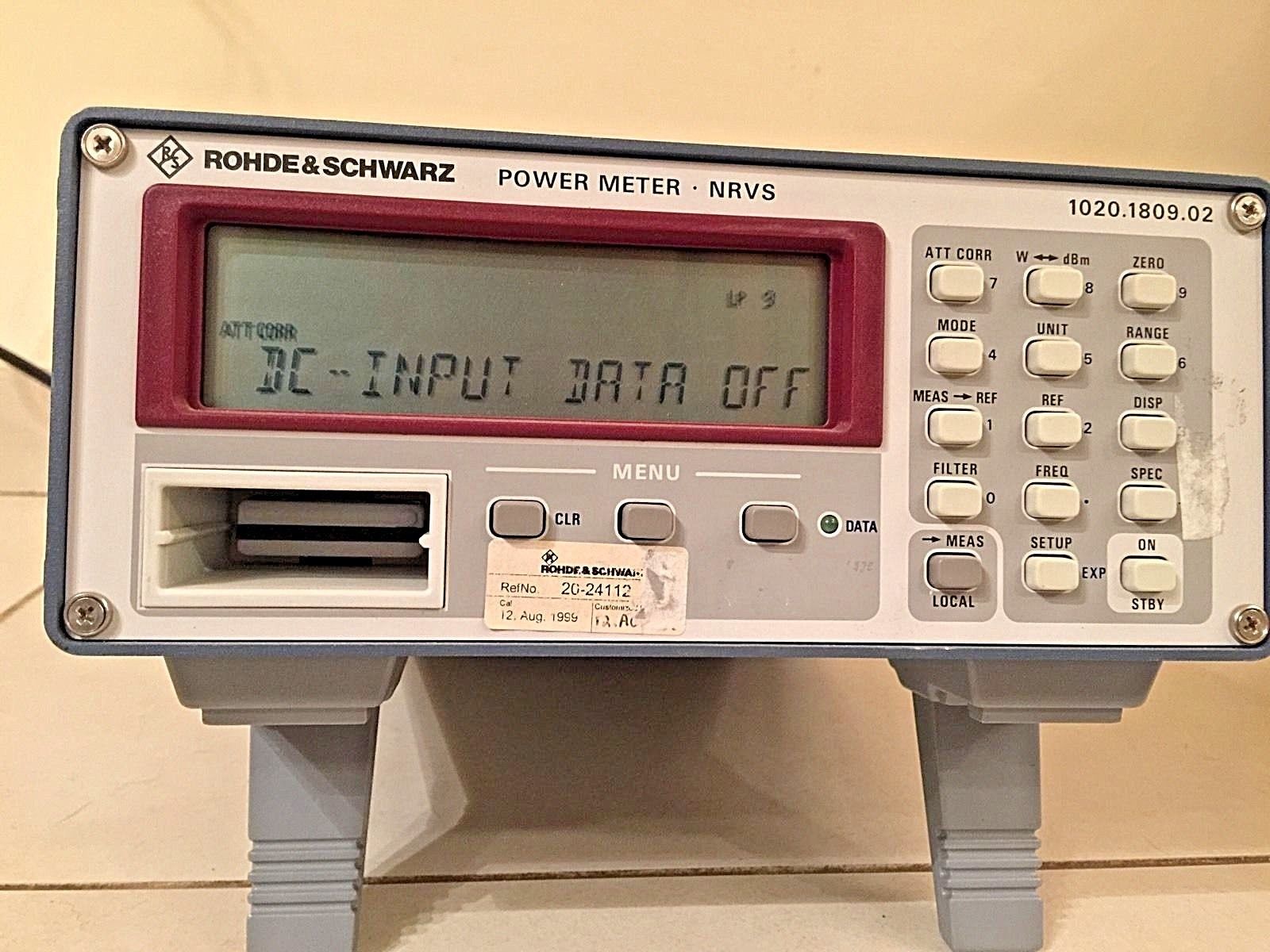 rohde-schwarz-r-s-nrvs-power-meter-dc-to-40-ghz-0.jpg