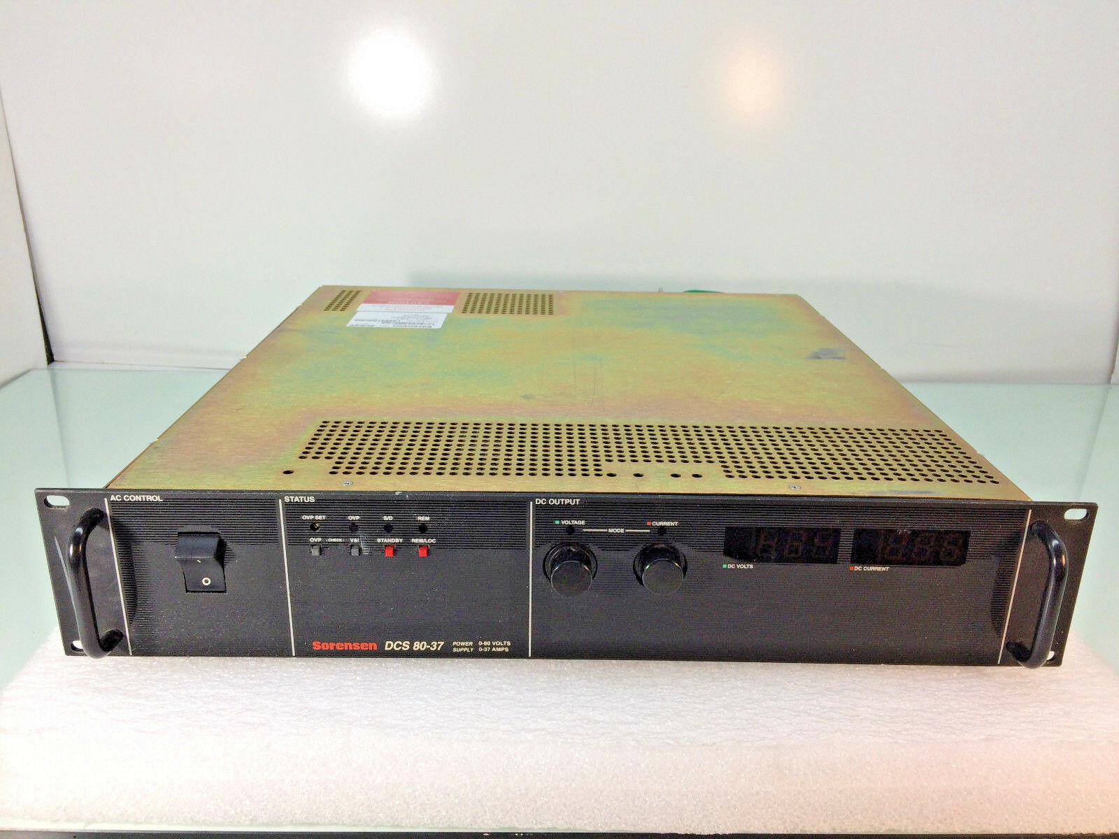 sorensen-dcs-80-37-dc-programmable-switching-power-supply-3kw-80v-37a-used-equipment-0.jpg