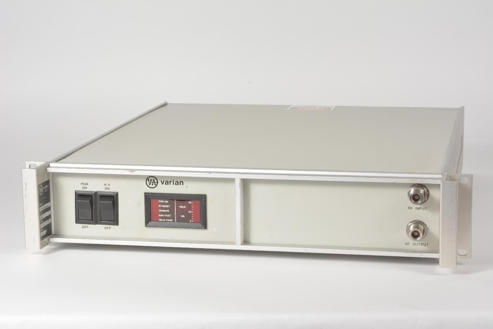 vstar-cpi-varian-twt-microwave-power-amplifier-2-0-4-0-ghz-used-equipment-for-sale-0.jpg