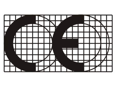 immagine Marcatura CE - Certificazione di Prodotti Elettrici
