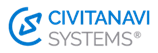 Apri: www.civitanavi.com