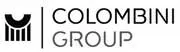 Открыть: www.colombinigroup.com
