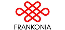 Apri: www.frankonia.de