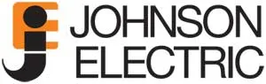 Apri: www.johnsonelectric.com