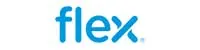 Apri: www.flex.com