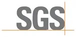 Apri: www.sgs.com