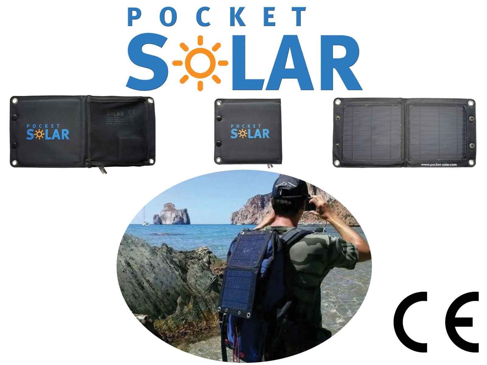 7w-pannello-solare-portatile-alto-rendimento-viaggio-mare-tenda-camping-trekking-pocket-solar-portable-solar-panel-charger-smartphone-tablet-0.jpg