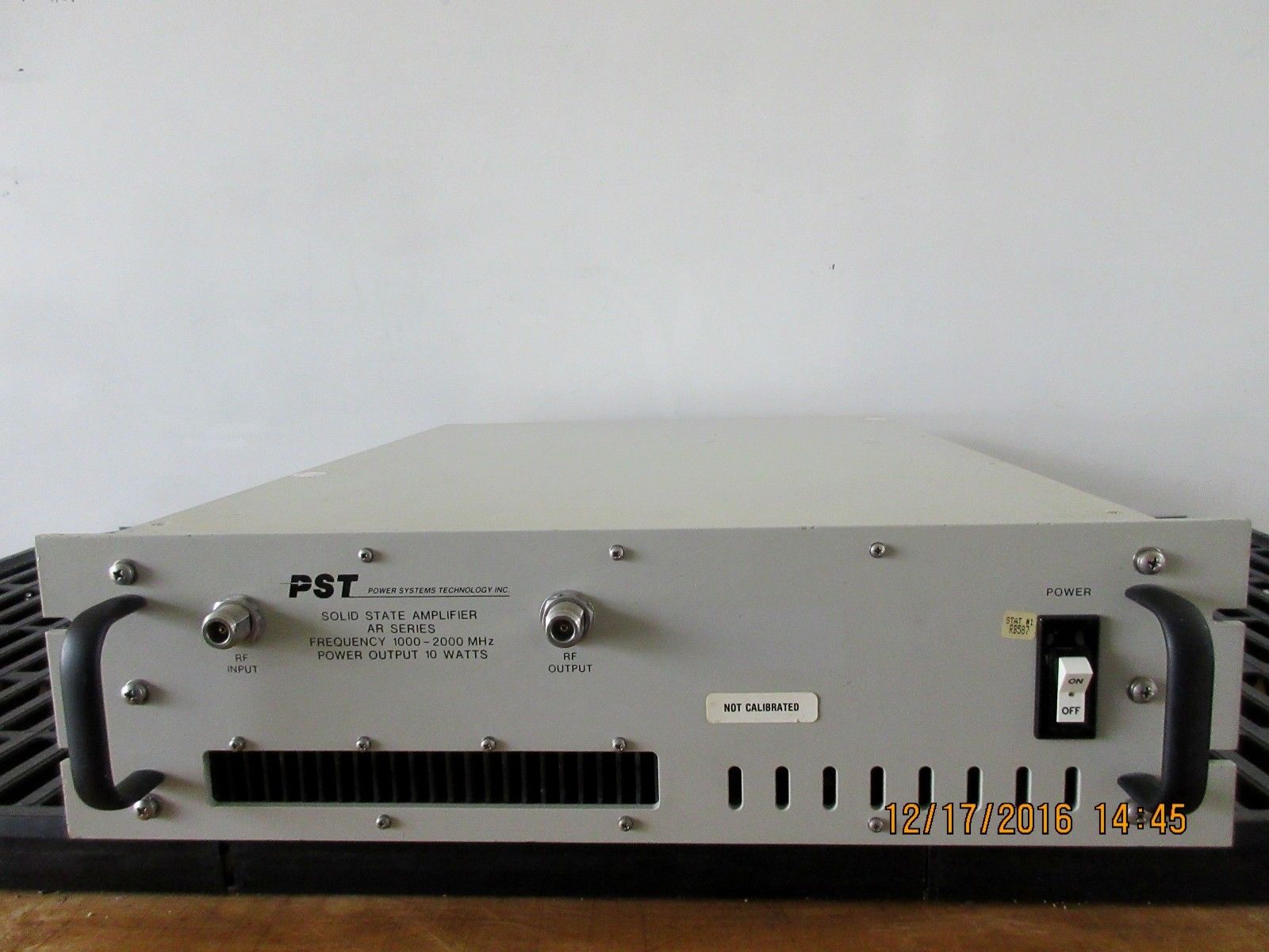PST-comtech-ar1929-10-amplificatore-1-2ghz-10-w-1000-MHz-2000-MHz-0.jpg
