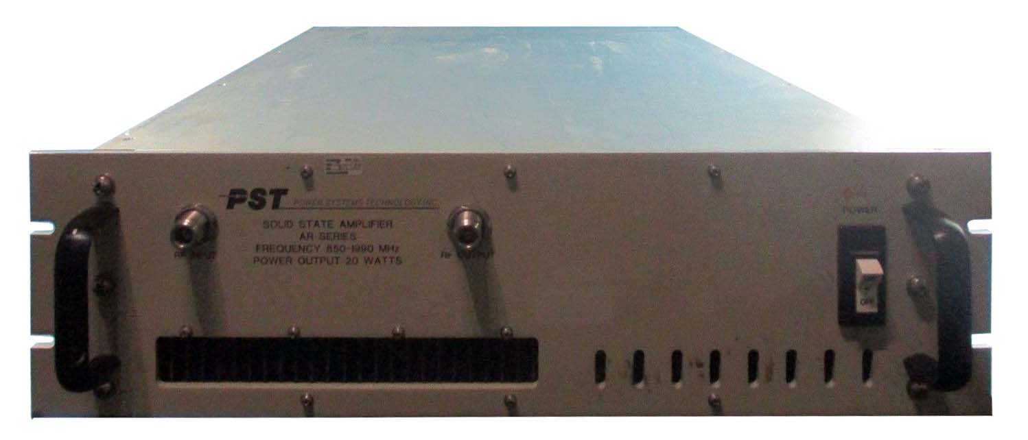 comtech-pst-ar857198-20-4821a-solid-state-rf-amplifier-850-1990-mhz-20-watts-0.jpg