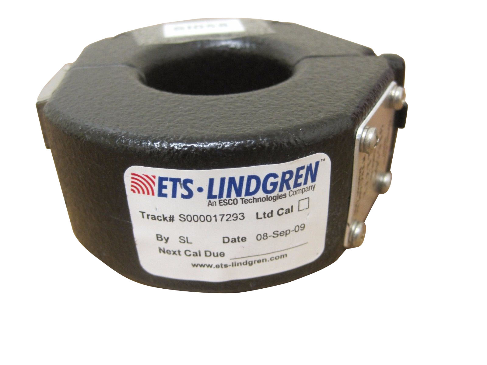 ets-lindgren-91550-1-current-probe-clamp-10khz-100mhz-0.jpg