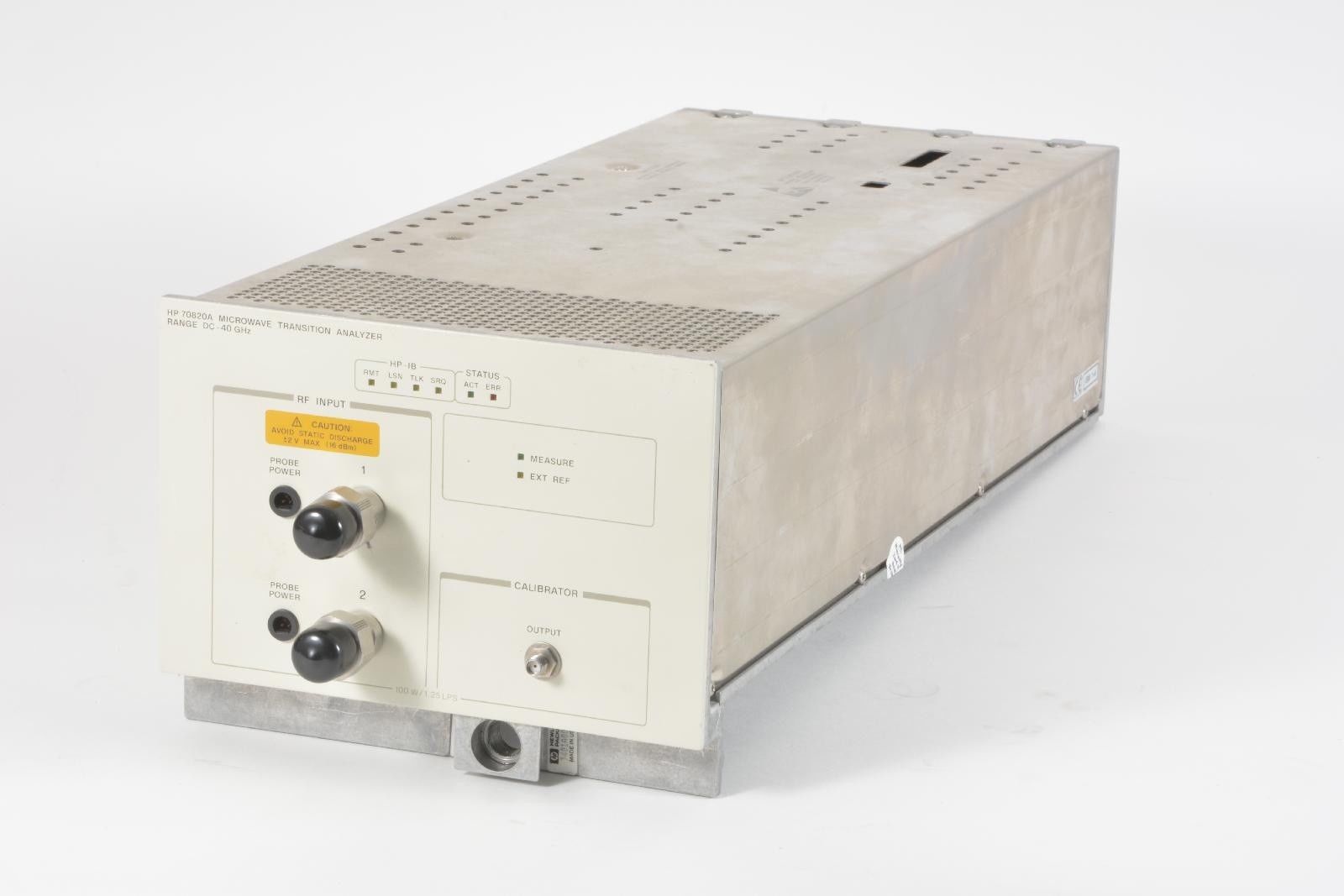hp-70820a-dc-40-ghz-microwave-transition-analyzer-emc-equipment-for-sale-0.jpg