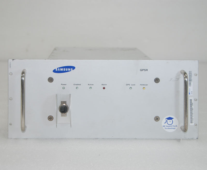 hp-z3805a-10811-docxo-gps-frequency-time-receiver-10-mhz-1pps-used-equipment-0.jpg