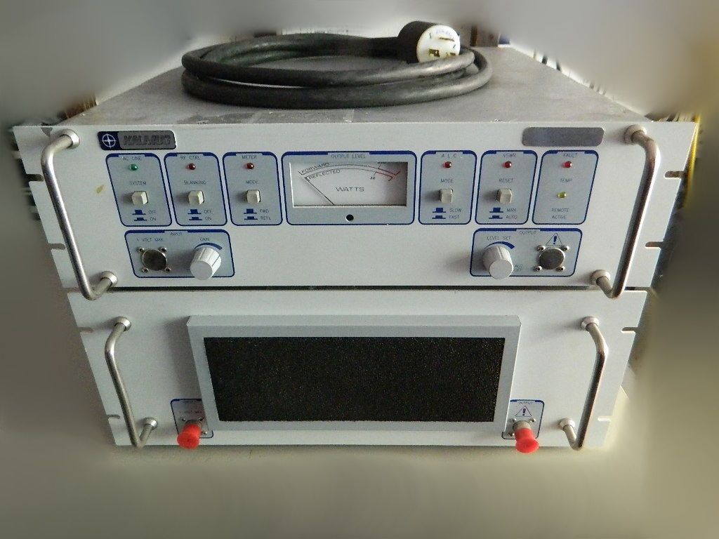 kalmus-la300ue-ce-wideband-rf-amplifier-200mhz-500mhz-300w-power-amplifier-research-kaw3040-0.jpg