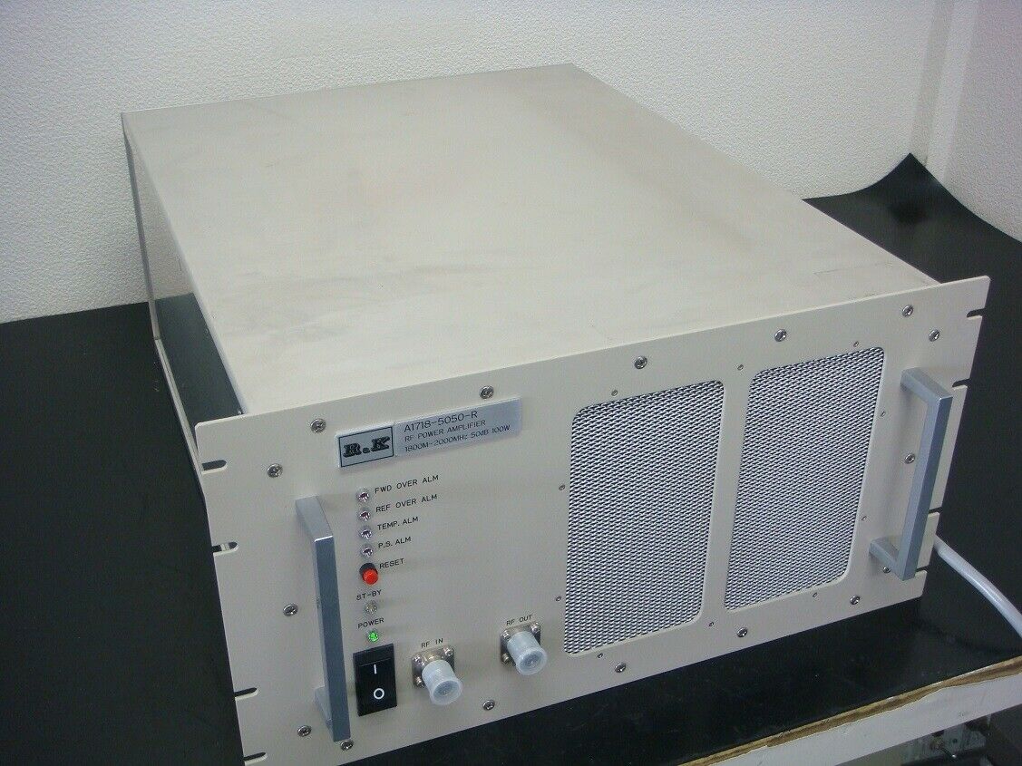r-k-a1718-5050-r-1800-2000mhz-100w-power-amplifier-0.jpg