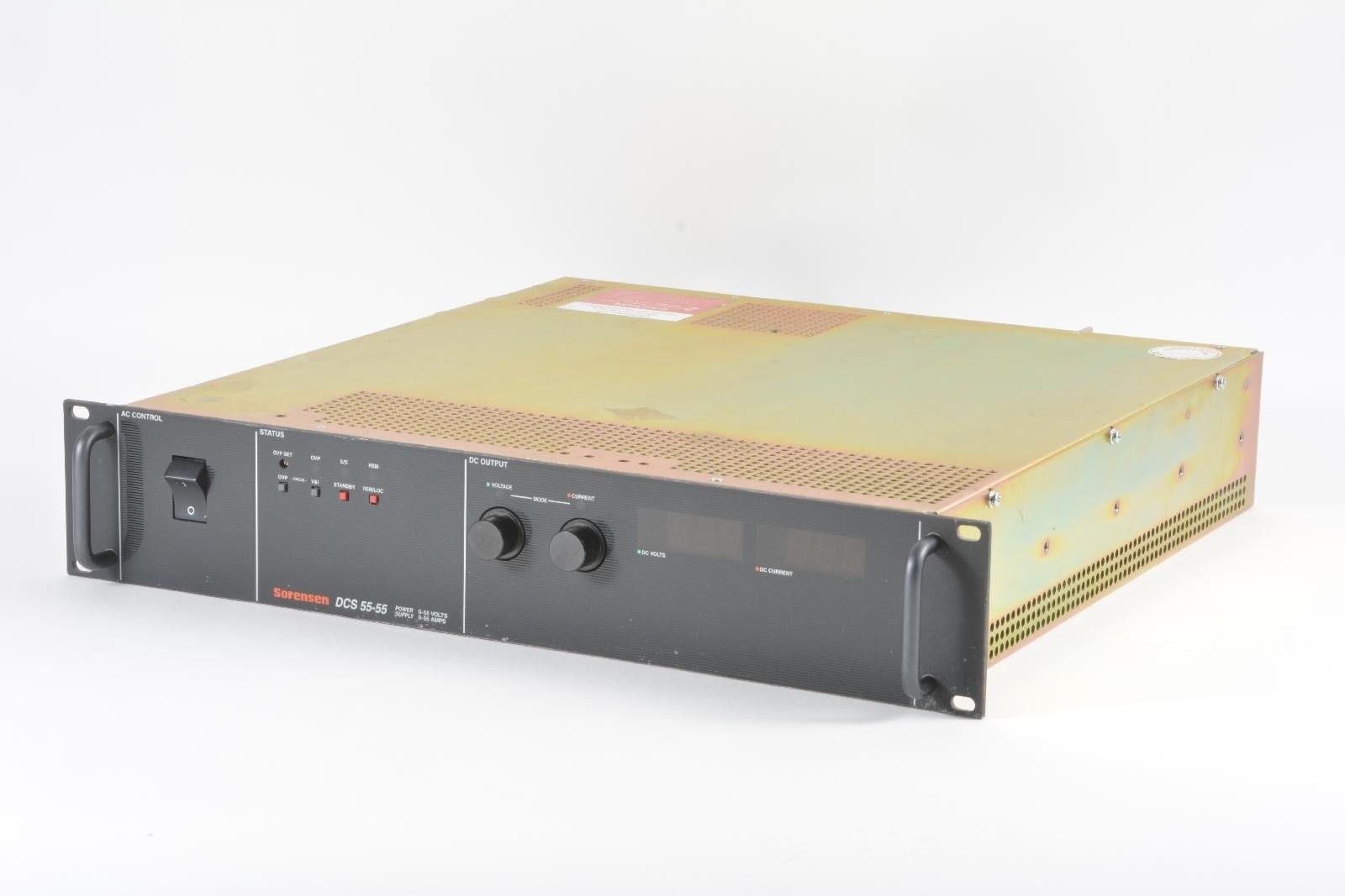 sorensen-dcs55-55-0-55v-0-55a-rackmount-programmable-dc-power-supply-used-equipment-0.jpg