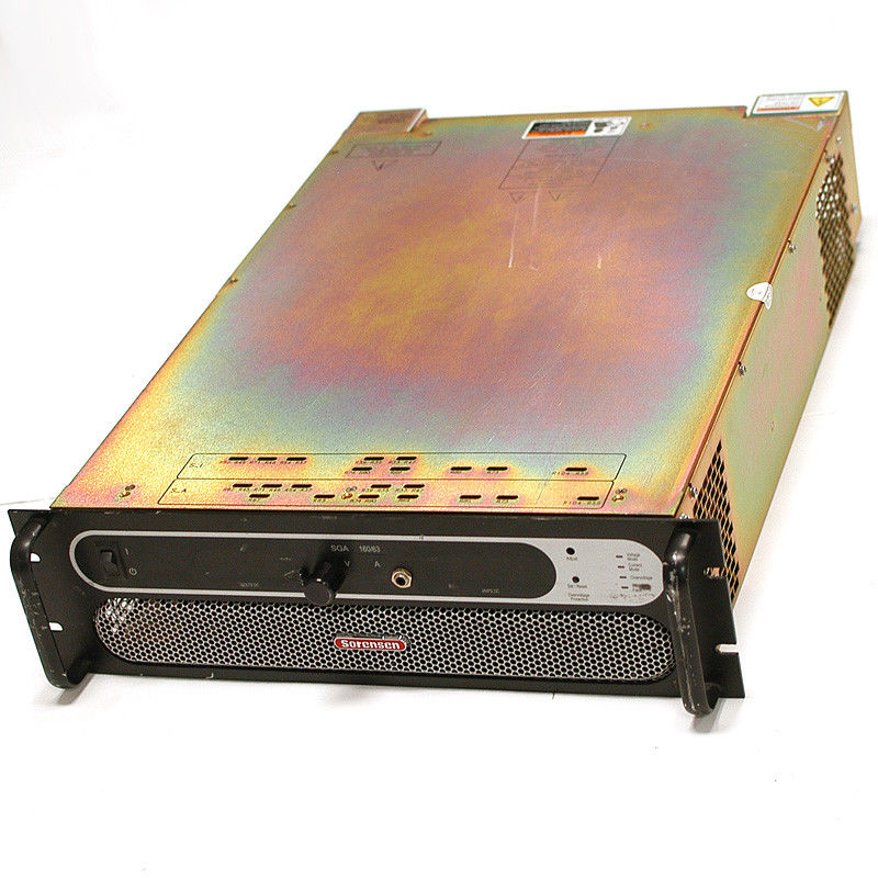 sorensen-sga160-63d-0aae-0-160v-dc-0-63a-power-supply-elgar-overvoltage-fault-used-equipment-0.jpg