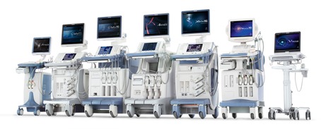 Dispositivi Medici Elettromedicali